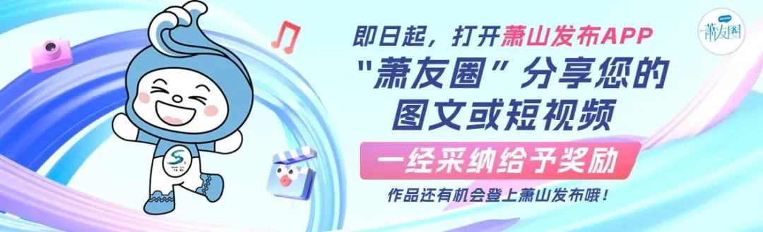 为什么篮球传奇的训练和发展理念值得借鉴_1